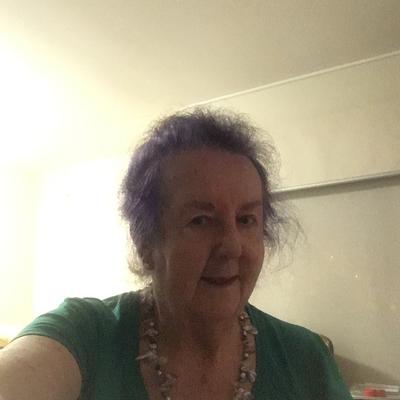 Community member profile picture