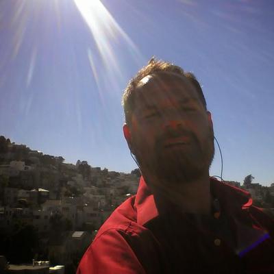 Community member profile picture 1