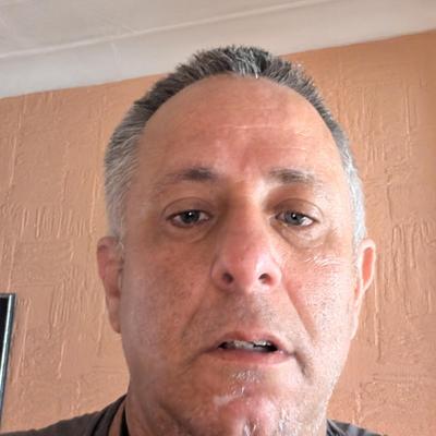 Community member profile picture 7