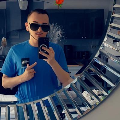 Community member profile picture