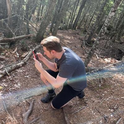 Community member profile picture 9