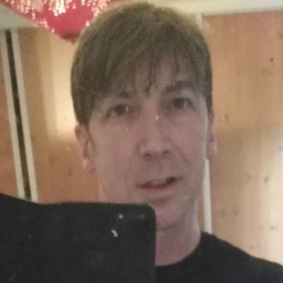 Community member profile picture 3