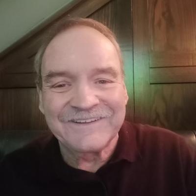 Community member profile picture 9