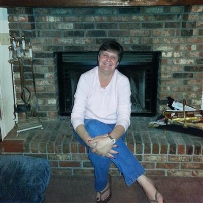 Community member profile picture 8