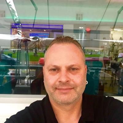 Community member avatar