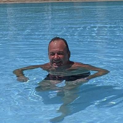 Community member profile picture