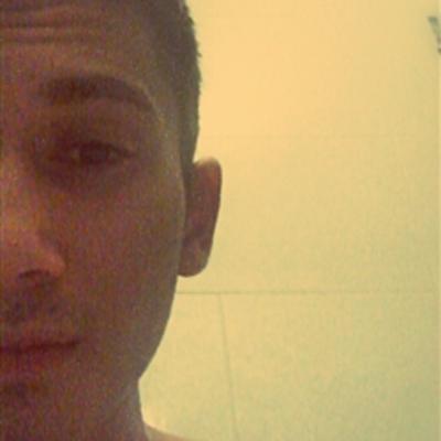 Community member avatar