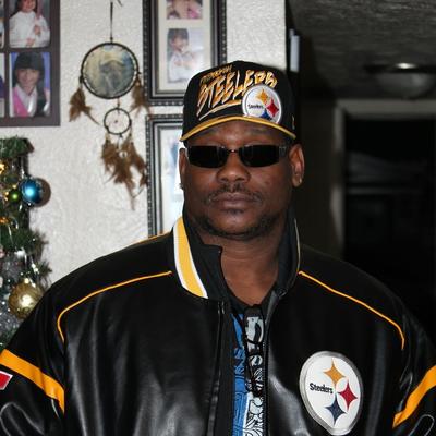 Community member profile picture