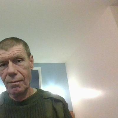 Community member profile picture 9