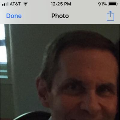 Community member profile picture