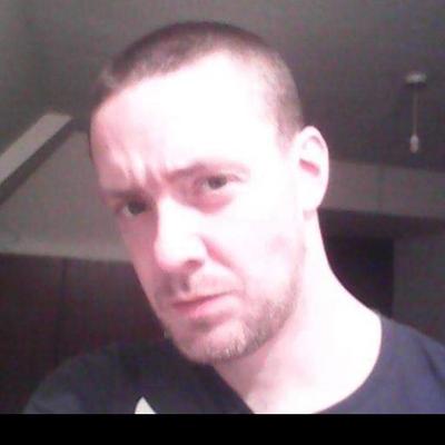 Community member profile picture 9