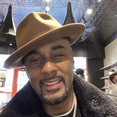 Community member profile picture 5