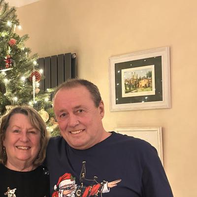 Community member profile picture 5