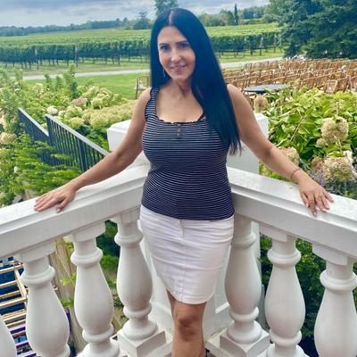 Community member profile picture 8