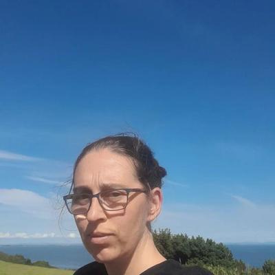 Community member profile picture 2