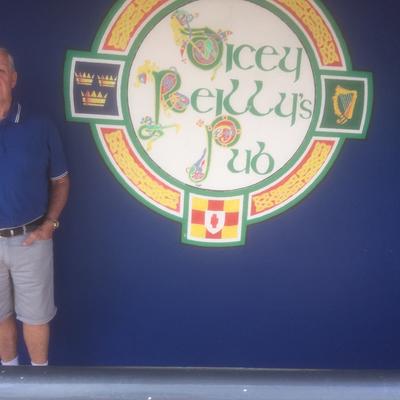 Community member profile picture 7