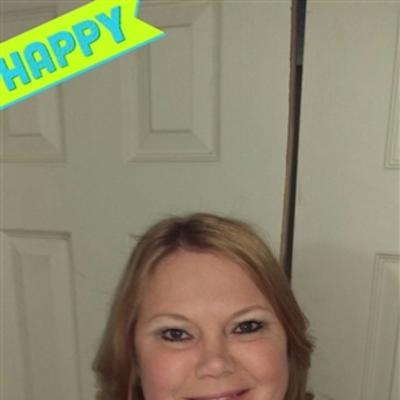 Community member profile picture 8