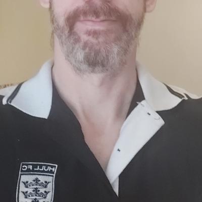 member photo