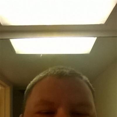 Community member profile picture 5