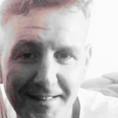 Community member profile picture 3