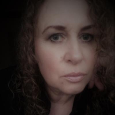 Community member avatar