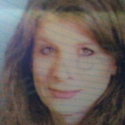 Community member profile picture 2