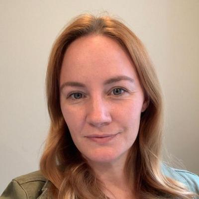 Community member profile picture