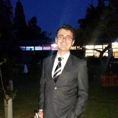 Community member profile picture 5