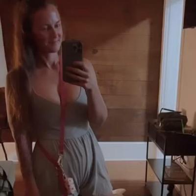 Community member profile picture 8