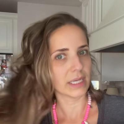 Community member avatar