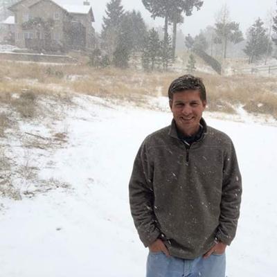 Community member profile picture 1