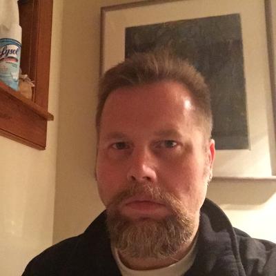 Community member profile picture
