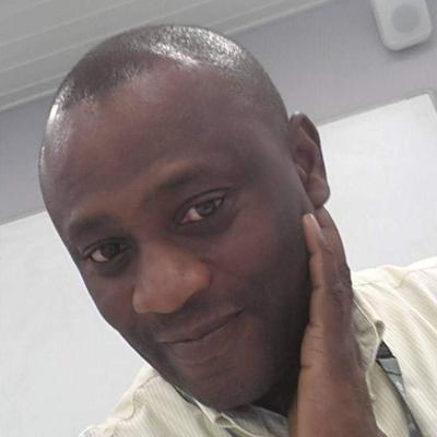 Community member profile picture 1