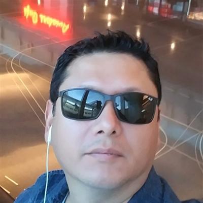 Community member profile picture 5