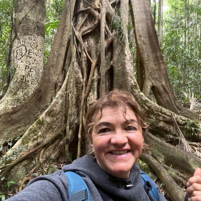 Community member profile picture 4