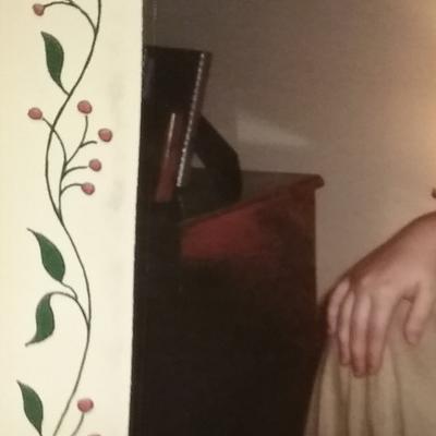 Community member profile picture