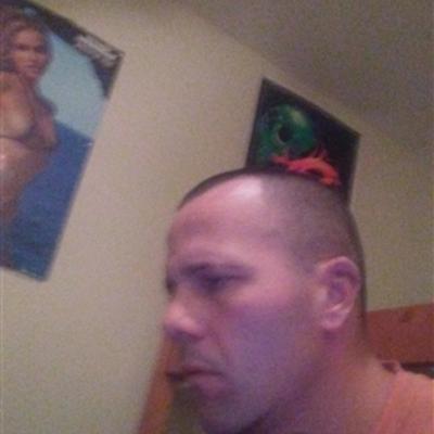 Community member avatar