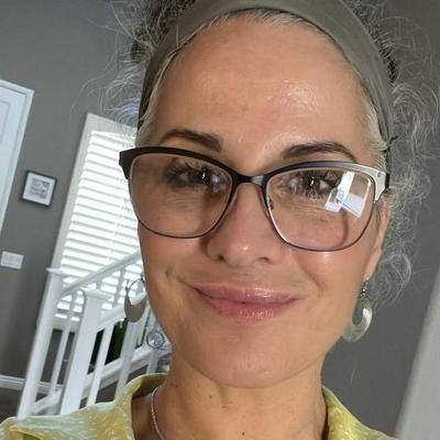 Community member profile picture