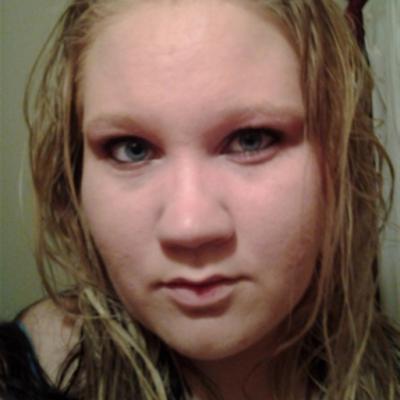 Community member profile picture 10