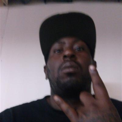 Community member profile picture 7