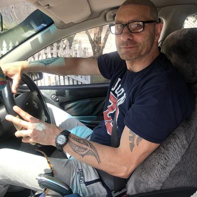 Community member profile picture 1