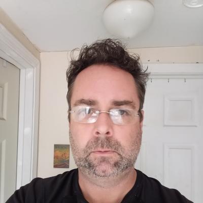 Community member profile picture 9