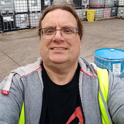 Community member profile picture 7