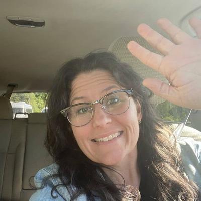 Community member profile picture 8