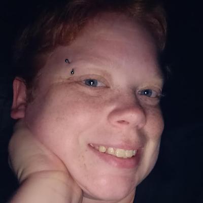 Community member profile picture