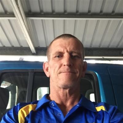 Community member profile picture 5