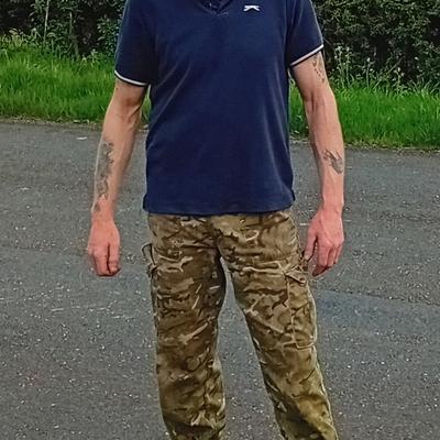 Community member profile picture 3