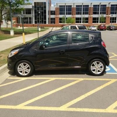 Community member profile picture 3