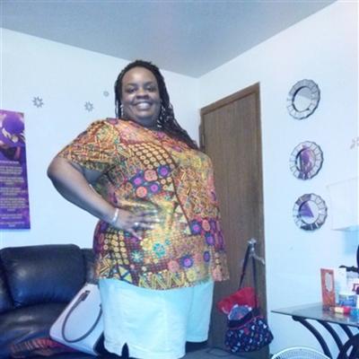 Community member profile picture 6