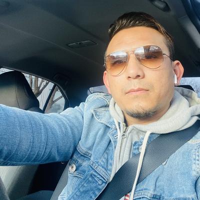 Community member profile picture 5